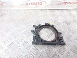 038103173A Volkswagen Polo IV 9N3 Other engine part, 2.80 € | RRR