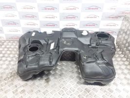 Volvo V60 Réservoir de carburant 2931853