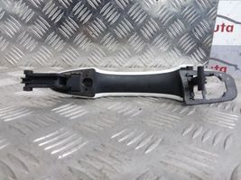 Volvo V60 Maniglia esterna per portiera posteriore 31276437