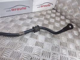 Honda CR-V Rear anti-roll bar/sway bar 