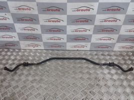 Honda CR-V Rear anti-roll bar/sway bar 