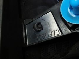 Volvo V60 Głośnik wysokotonowy drzwi przednich 30781068