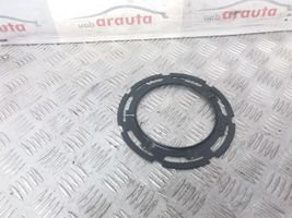 Volvo V60 Bague de verrouillage pour réservoir de carburant 43615A