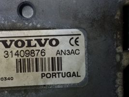 Volvo V60 Antenne GPS 31409876