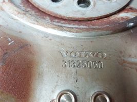 Volvo V60 Koło zamachowe 31325050