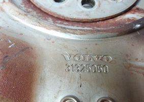 Volvo V60 Volant 31325050