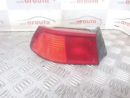 Alfa Romeo 145 - 146 Luci posteriori 36390748