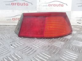 Alfa Romeo 145 - 146 Luci posteriori 36380748