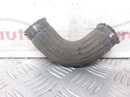 Mitsubishi Pajero Intercooler hose/pipe 