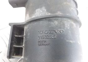 Volvo V60 Fuel filter 31302682