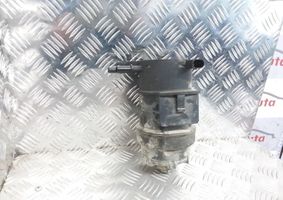 Volvo V60 Filtre à carburant 31302682