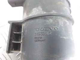 Volvo V60 Filtr paliwa 31302682