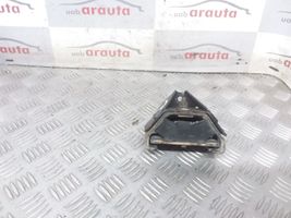 Alfa Romeo 145 - 146 Supporto della scatola del cambio 