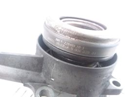 Volkswagen Bora Cilindro secondario del cuscinetto di rilascio della frizione F228481181