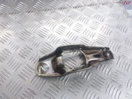 Audi A6 S6 C4 4A Clutch release arm fork 012141719B