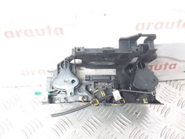 Fiat Bravo - Brava Panel klimatyzacji 112542000