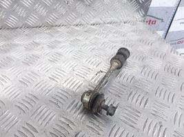 Volvo V60 Galinė stabilizatoriaus traukė 31451817