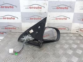 Fiat Bravo - Brava Elektryczne lusterko boczne drzwi E30151683