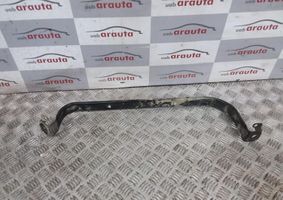 Volvo V60 Sangle de réservoir de carburant 31380339