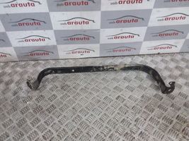 Volvo V60 Sangle de réservoir de carburant 31380339