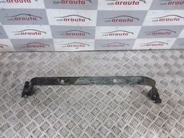 Volvo V60 Sangle de réservoir de carburant 31380339