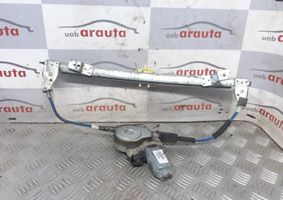 Fiat Bravo - Brava Etuoven ikkunan nostin moottorilla 46554554