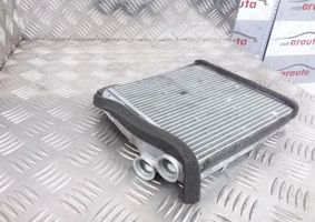 Volvo V60 Radiateur de chauffage K9873007