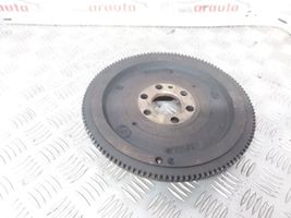 Fiat Bravo - Brava Sankabos komplektas 7743998