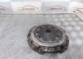 Fiat Bravo - Brava Sankabos komplektas 7743998