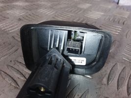 Ford Fiesta Mando de control del sonido 98AB14K147AC