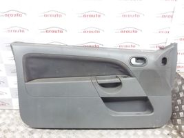 Ford Fiesta Rivestimento del pannello della portiera anteriore 2S51B23943A