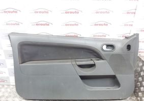 Ford Fiesta Rivestimento del pannello della portiera anteriore 2S51B23943A