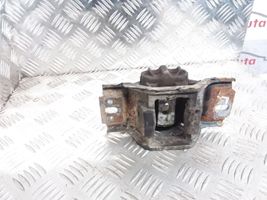 Ford Fiesta Coussinet de boîte de vitesses 2S617M121BB