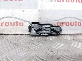 Volkswagen Vento Aizmugurējā luktura detaļa 1H5945259