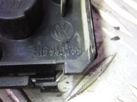 Volkswagen Vento Aizmugurējā luktura detaļa 1H5945259