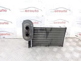 Volkswagen Vento Heater blower radiator 1H1819031A