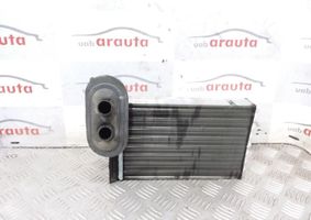 Volkswagen Vento Heater blower radiator 1H1819031A