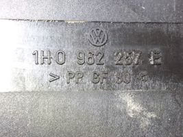 Volkswagen Vento Keskuslukituksen moottori 1J0962257E