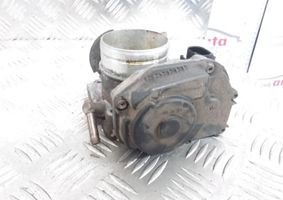 Volkswagen Bora Droselinė sklendė 06A133064H