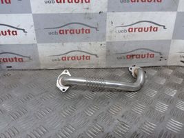 Ford Grand C-MAX EGR valve line/pipe/hose FM5Q9D477AA