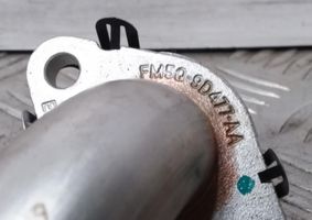 Ford Grand C-MAX EGR valve line/pipe/hose FM5Q9D477AA