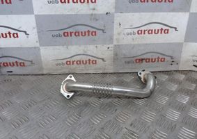 Ford Grand C-MAX Linea/tubo flessibile della valvola EGR FM5Q9D477AA