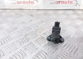 Ford Grand C-MAX Turbolader Druckwandler Magnetventil 9688124580