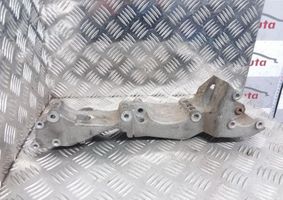 Volkswagen Bora Generator/alternator bracket 06A903143P