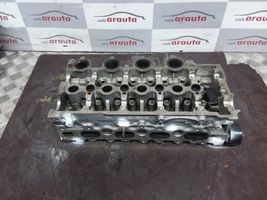 Peugeot 308 Testata motore 9688418110