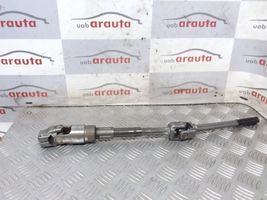 Audi A6 Allroad C6 Steering column universal joint 082451