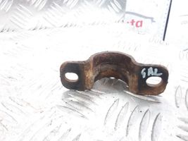 Seat Alhambra (Mk1) Supporto per boccola della barra antirollio, posteriore 