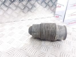 Seat Alhambra (Mk1) Front shock absorber dust cover boot 