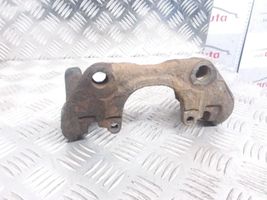 Seat Alhambra (Mk1) Supporto della pinza del freno anteriore 