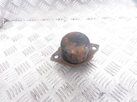 Volkswagen Golf III Supporto della scatola del cambio 357199402B